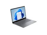 HP OmniBook 7 AI 14-fr0000 HP OmniBook 7 AI 14-fr0000