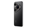 Huawei Pura 80 Ultra Huawei Pura 80 Ultra