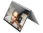 Lenovo Yoga 920-13IKB-80Y70035GE