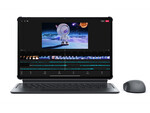 Lenovo Xiaoxin Pad Pro 12.7