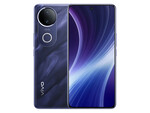 Vivo T4R