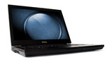 Dell Precision M2400 Dell Precision M2400