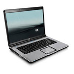 HP Pavilion dv6500z HP Pavilion dv6500z