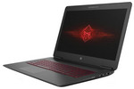 HP Omen 17-w203no