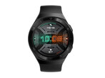 Huawei Watch GT 2e 46 mm