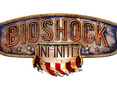 BioShock Infinite Benchmark