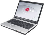 LG E300