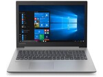 Lenovo Ideapad 330-15IKB-81DE014NIN