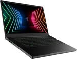 Razer Blade 15 2022 RZ09-0421NGG3-R3G1 Razer Blade 15 2022 RZ09-0421NGG3-R3G1