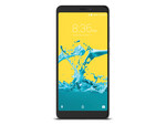 ZTE Blade Max 2s ZTE Blade Max 2s