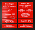 Qualcomm SD 835