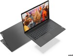 Lenovo IdeaPad 5 14ARE05-81YM007EMH