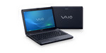 Sony Vaio VPCS139LE/B