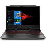 HP Omen X 17-ap000nf