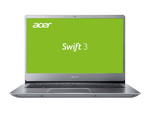 Acer Swift 3 SF314-54-524Y