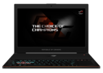 Asus Zephyrus GX501VS Asus Zephyrus GX501VS