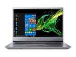 Acer Swift 3 SF314-41-R8VS