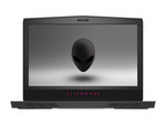 Alienware 17 R4-A17-0289 Alienware 17 R4-A17-0289