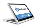 HP Pavilion x2 10-n182ng HP Pavilion x2 10-n182ng
