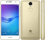 Huawei Enjoy 6 Huawei Enjoy 6