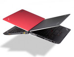 Lenovo Thinkpad Edge E120