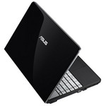 Asus N55SF-SX160 Asus N55SF-SX160