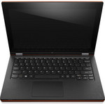 Lenovo ThinkPad Yoga S1