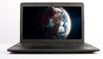 Lenovo ThinkPad Edge E531-N4I29GE