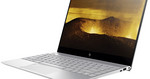 HP ENVY 13-ad113ns