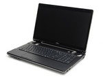 Fujitsu Lifebook NH751 Fujitsu Lifebook NH751