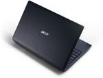 Acer Aspire 5742G-458G64Mnkk