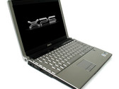 Testrapport Dell XPS M1330 Notebook