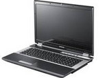 Samsung RF711-S02DE Samsung RF711-S02DE