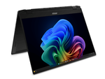 MSI Summit A16 AI Plus A3HMTG MSI Summit A16 AI Plus A3HMTG