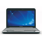 Toshiba Satellite T215D-S1140