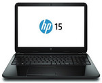 HP 15-ay160ns