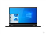 Lenovo IdeaPad Flex 5 15IIL05-81X3002BMH