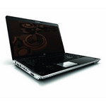 HP Pavilion dv7-4283cl HP Pavilion dv7-4283cl
