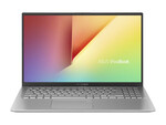 Asus VivoBook 15 X512DA-EJ389T