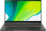 Acer Swift 5 SF514-55GT-72L0 Acer Swift 5 SF514-55GT-72L0
