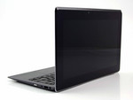 Asus Taichi 21-CW001H