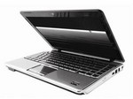 HP Pavilion dv3000 HP Pavilion dv3000