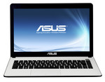 Asus X401A-WX411