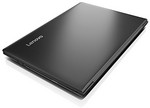 Lenovo IdeaPad 310-15ISK-80SM00QHRK