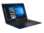 Asus ZenBook UX430UN-GV033T