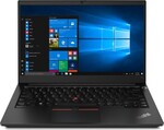 Lenovo ThinkPad E14 G3-20Y7003XGE