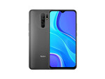 Xiaomi Redmi 9 Prime