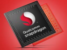 Qualcomm 617 MSM8952