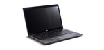 Acer Aspire 7750G-2434G62Mnkk Acer Aspire 7750G-2434G62Mnkk