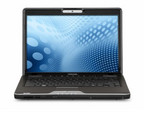 Toshiba Satellite Pro U500-1E6